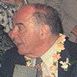 Vincent Dole