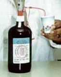 metadone