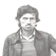 Paolo Picchio